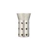 Exhaust Pipe Exhaust System DB Killer Catalyst Motorbike Exhaust Muffler Silencer Noise Sound 51mm Universal Exhaust