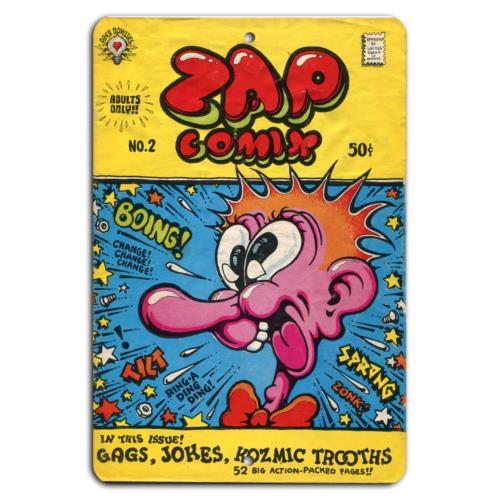 Cuban Coastline Retro Scenic Spot Travel Metal Poster Sign Bar Garage Club Custom Pub Wall Decor Tin Room Decor Home Decor