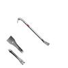 MKK Scraper Flat Crowbar 300mm SRF-300