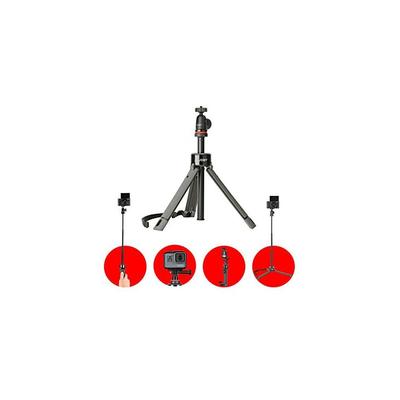 Trépieds et supports – Trépieds