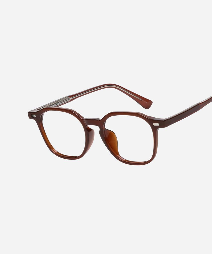 Neotelia Gati · Brown