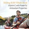 Vitamin Code®, RAW Vitamin C™, 120 Vegan Capsules