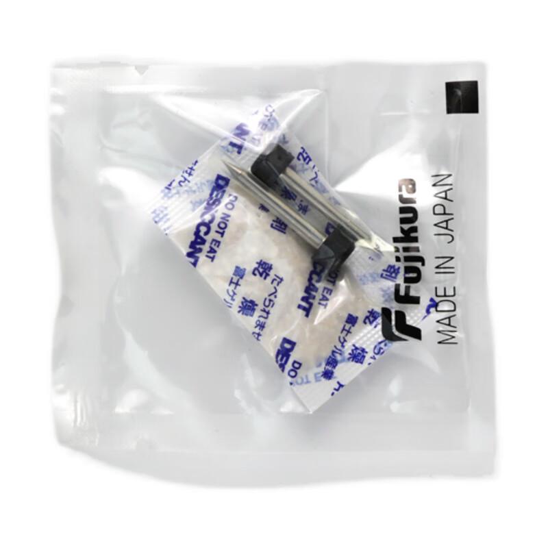 CommKing ELCT2-20A Electrode Rod for Fujikura Fusion Splicers