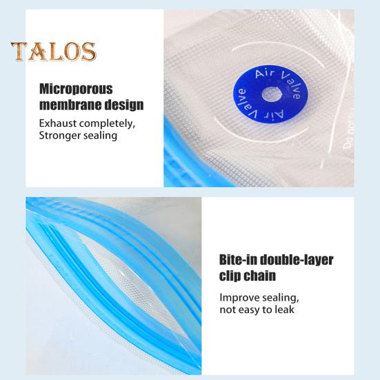 Versiegelungsmaschine Tragbare Hand-Vakuumversiegelungspumpe Ein-Klick-Bedienung Kompaktes Design Elektrischer Pumpen-Vakuumversiegeler