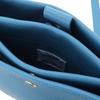 Legato Largo Play Color Shoulder Bag LG-E1522 Women's BL