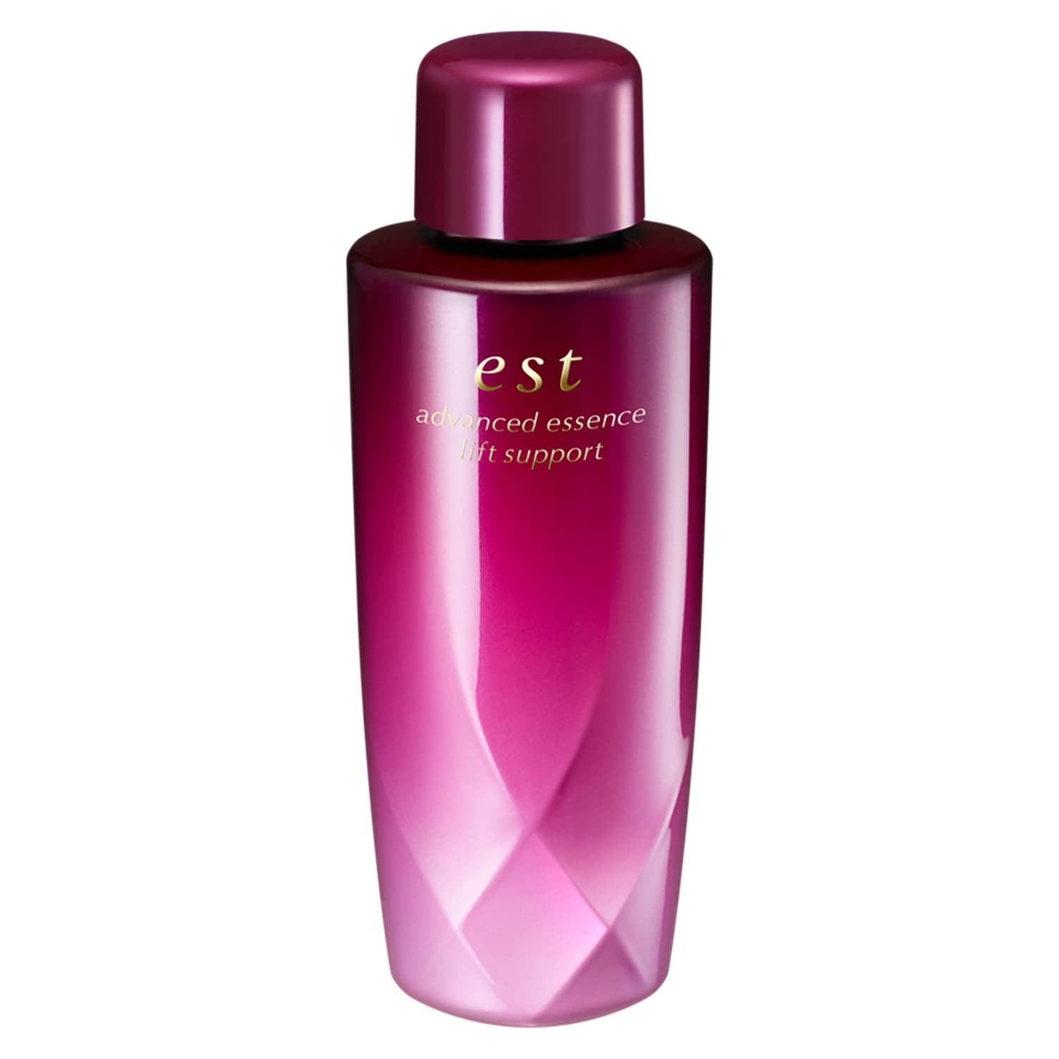 

est Advanced Essence Lift Support Refill (Hardening Serum)