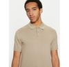 Calvin Klein Polo K10K114476