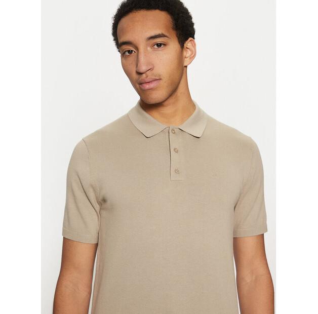 Calvin Klein Polo K10K114476