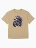Biker Mice from Mars biker mice Oversized T-Shirt
