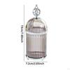 Coffee Pot Storage Carboarder Supply of Fork Support for Pantry