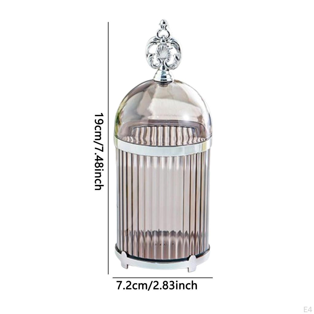 Coffee Pot Storage Carboarder Supply of Fork Support for Pantry