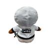 Forsaken Chance Plus Forgotten Game Periphery Plush Toy Doll