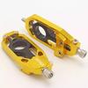 Yamaha TMAX530/560 Chain Adjuster Tightener