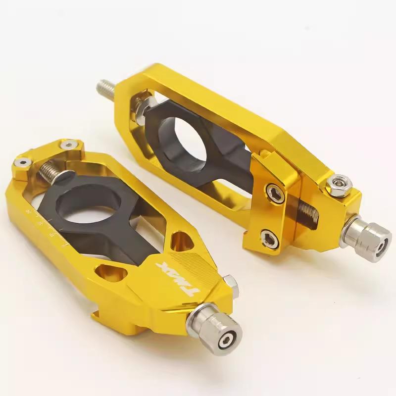 Yamaha TMAX530/560 Chain Adjuster Tightener
