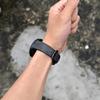 Leather Strap for Samsung Galaxy Watch 8 Ultra2 Quick Release Band for Samsung Galaxy 8 Classic