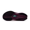 SAUCONY Endorphin Speed 5 Scarpe da Corsa Comode Sneaker Unisex Bianca S31007-672