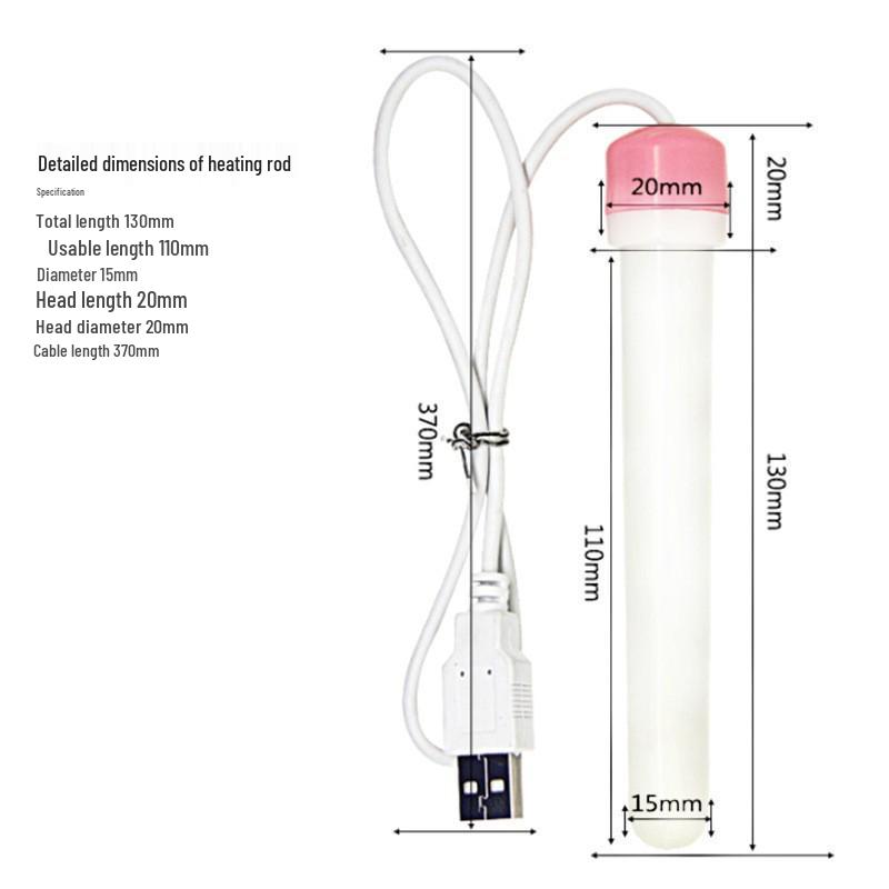 NIO Star Lord Electric Penis Trainer: Men's Masturbator