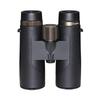Onick 10x42 Tianyan HD Waterproof Binoculars