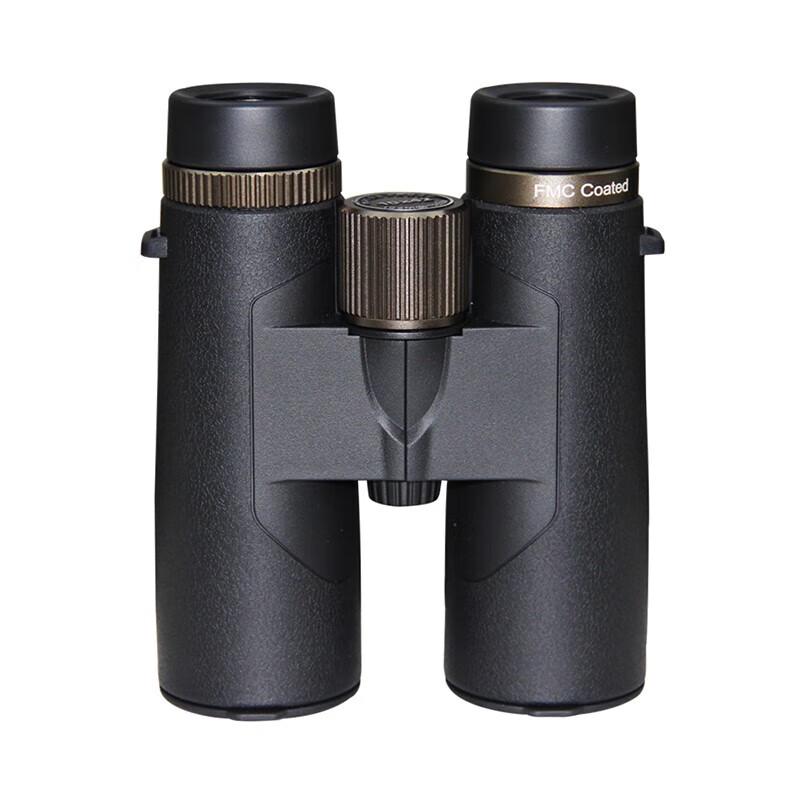 Onick 10x42 Tianyan HD Waterproof Binoculars
