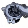 High-Quality Engine Water Pump for Hyundai & Kia (25100-07000)