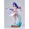 Mushoku Tensei II Roxy Migurdia Wedding Swimsuit 1/7 Scale Pre-Painted Figure