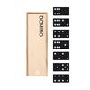 MidOcean Domino Set
