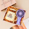 Temperature-Regulating Ceramic Coffee Cup Gift Set for Customers & Employees