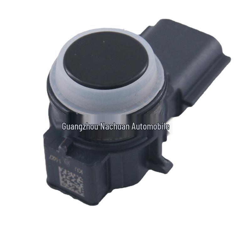 

Датчик парковки Renault Радар заднего хода Электрический глаз Зонд 253A44101R Other