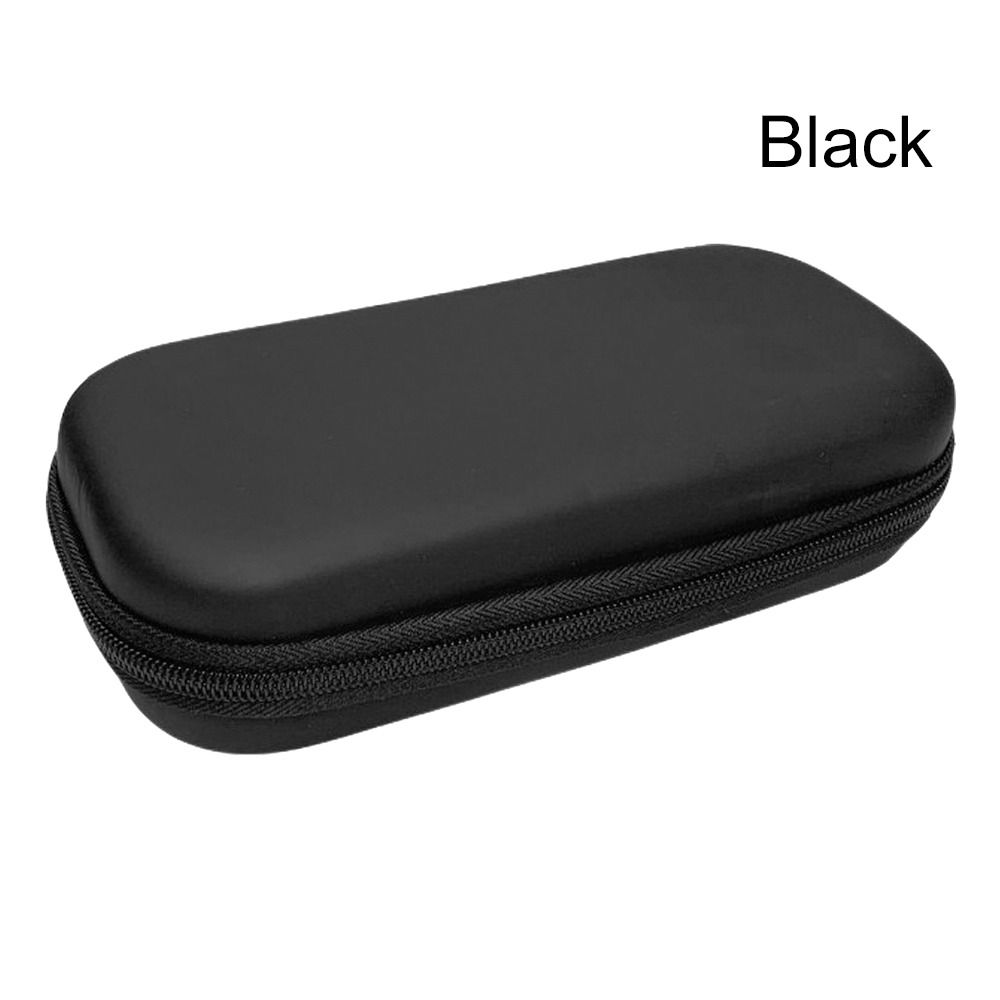 Oxford Diabetic Pocket without Gel Insulin Cooling Bag Drug Freezer for Diabetes Pill Protector Medicla Cooler