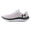 Under Armour Flow Velociti Wind 'White Beta' 3023545-102