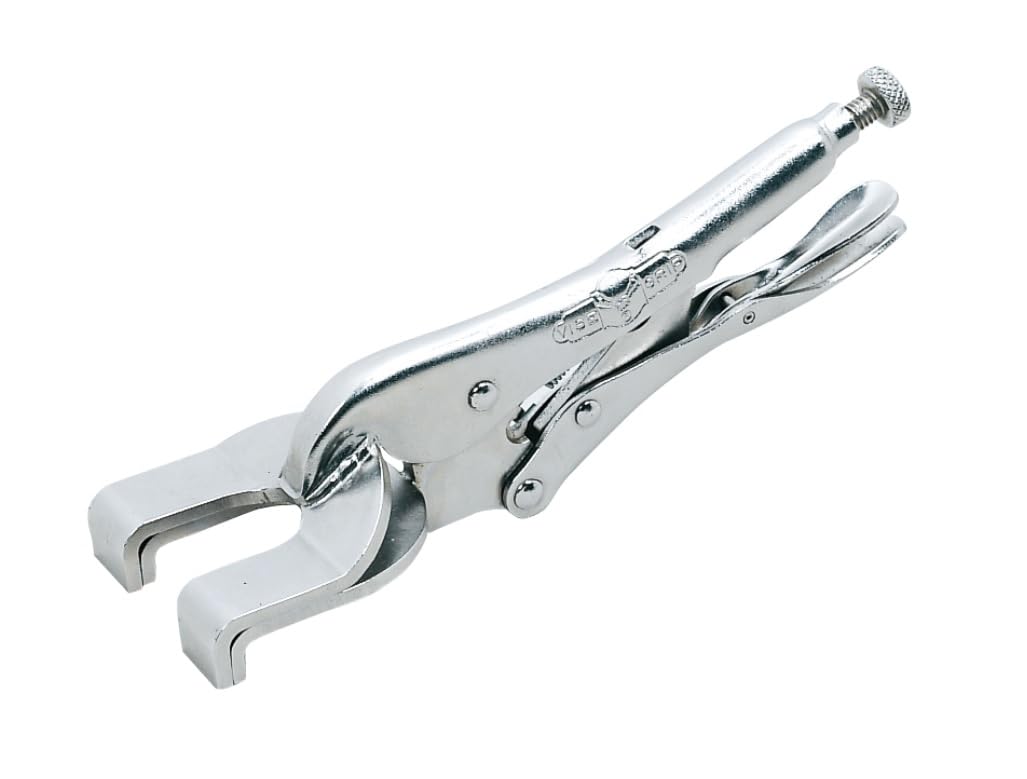 

Kyoto Machinery Tools Panel Clamp 9AC (KTC)