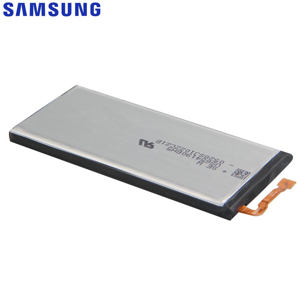 Original Replacement Battery EB-BG891ABA For Samsung Galaxy S7 Active SM-G891A 4000mAh