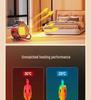 Compact Energy-Saving Whole House Electric Heater