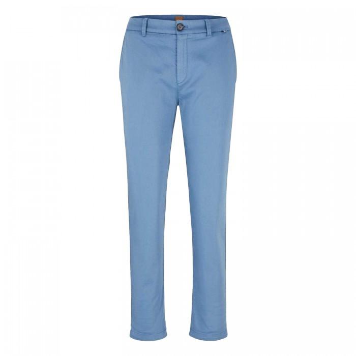 Boss Womens/Ladies C Tachini2-D Chinos