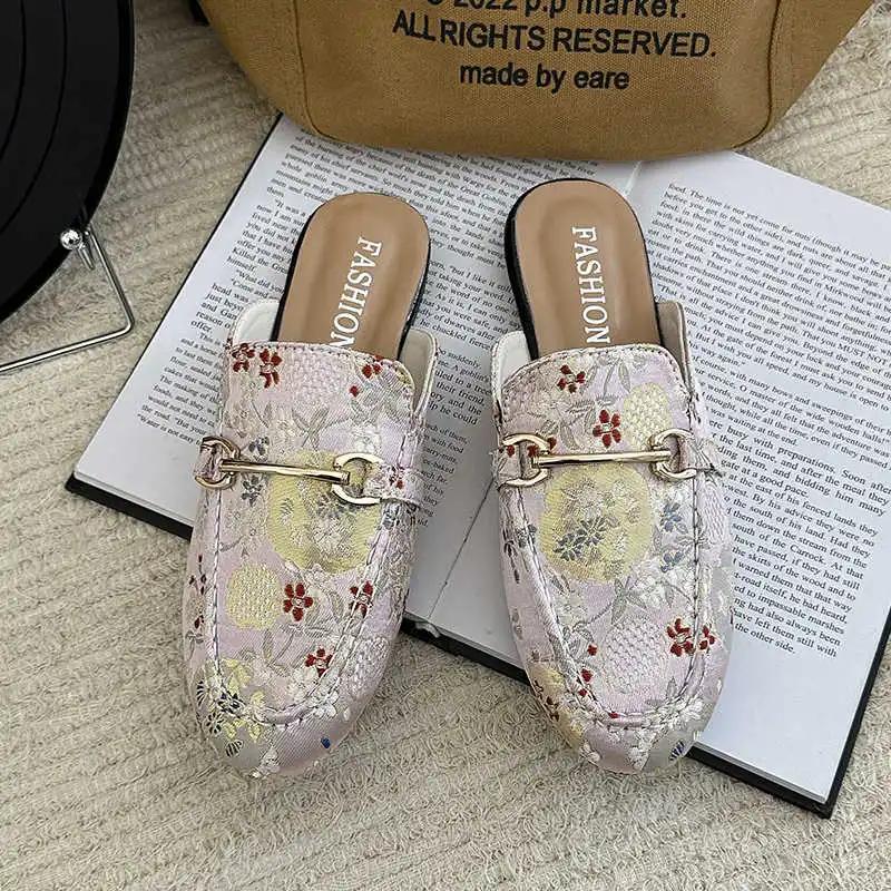 Velvet Lightweight Breathable Women's Mountain Shoes Hiking Shoes Womens Sneakers Sports Snekers Botasky Cuddly Sneakeres 0