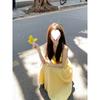 Small suspender dress women's summer new waist temperament long dress seaside vacation dress