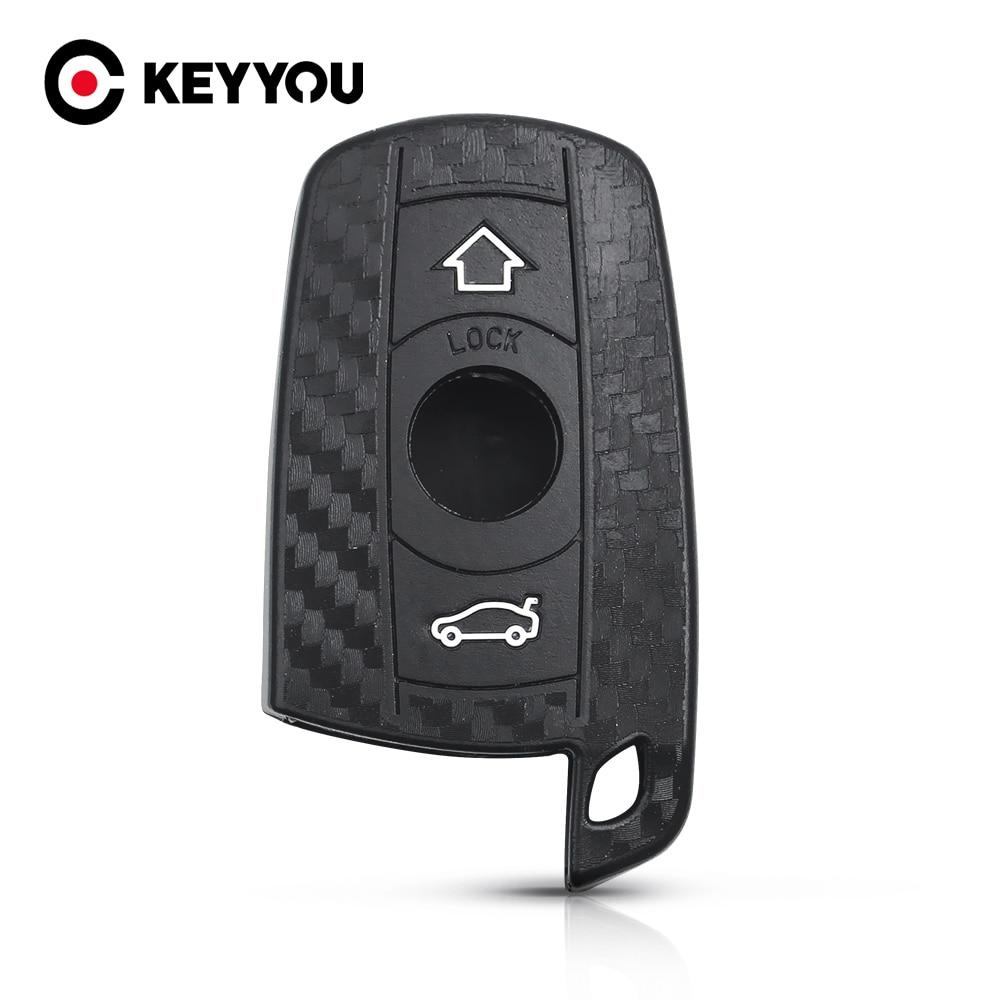 Auto Schlüssel Hülle für BMW X1 X5 3 5 Series E90 E91 E92 E60 Etui Schutzhülle Auto Schlüssel Hülle für BMW X1 X5 3 5 Series E90 E91 E92 E60 Etui Schutzhülle
