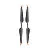 SNQP Propellers For Matrice 111 RTK Quick Release Blades Replacement Spare Parts Orange Tip Propeller Spare Accessories