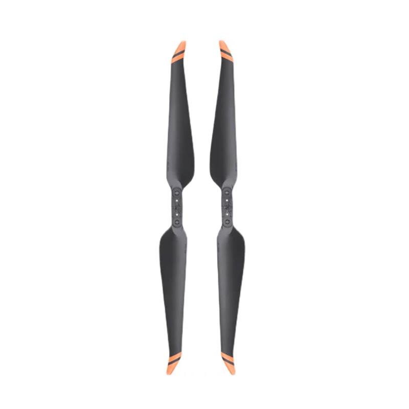 SNQP Propellers For Matrice 111 RTK Quick Release Blades Replacement Spare Parts Orange Tip Propeller Spare Accessories