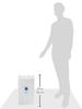 Panasonic Air Purifier Deodorizing Filter F-ZXUD60