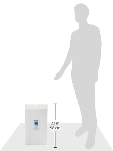 Panasonic Air Purifier Deodorizing Filter F-ZXUD60