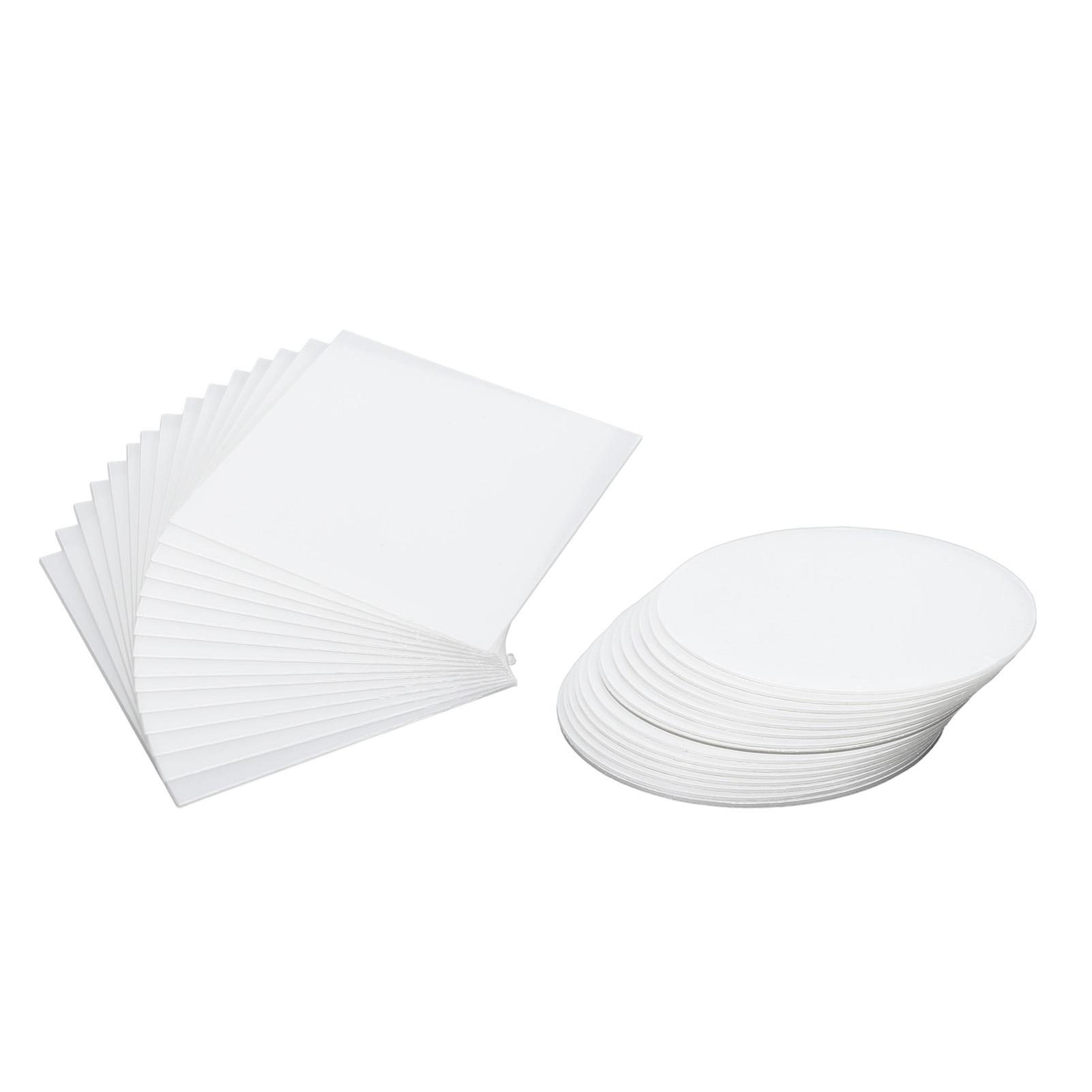 1 мм 20 шт. Вакуумно-формовочные шины предотвращают образование пузырей — фото 3