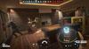 Rainbow Six Siege X Elite Edition PS5 -