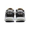 New Balance 1906R Metallic Silver Metallic Gold Unisex Sneakers M1906RA