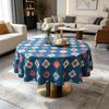 Téxteis para cozinha e sala de estar – Toalhas de mesa