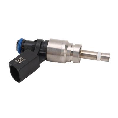 Injecteur de carburant 079906036C pour moteur de voiture, compatible avec A6, A8, Q7, S5, 4.2 V8