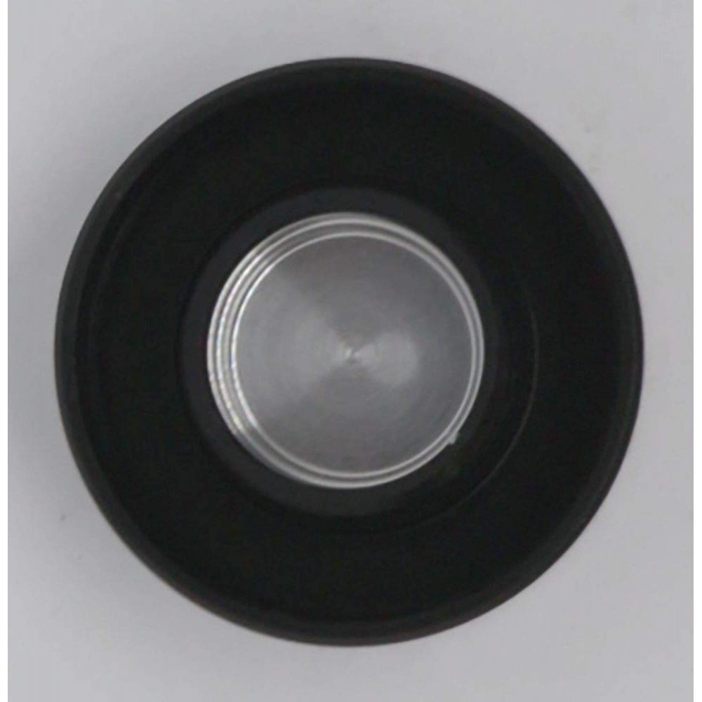 Genuine Parts 17 Exsence C3000M Handle Screw Cap Part No. 10EA8