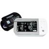 Bluetooth Upper Arm Automatic Blood Pressure Monitor