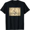 Top – T-shirts