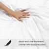 Dinosaur Print Cozy Duvet Cover Set Queen King Size Cartoon Bedding Set Home Living Luxury 3 Piece Set With Pillowcases 75*50Cm